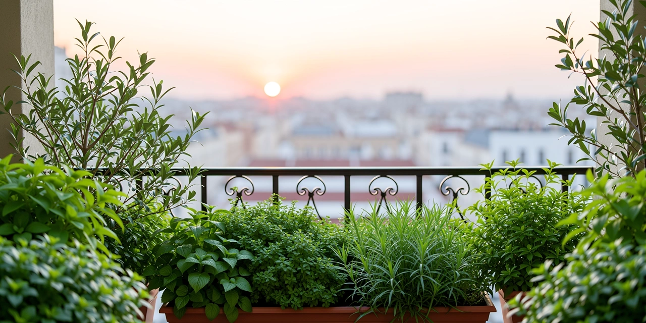 Percepción sonora en entornos urbanos