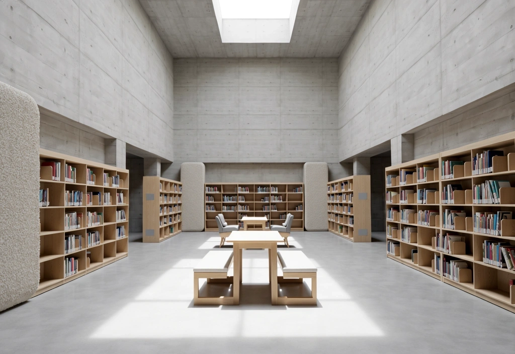 Entornos controlados